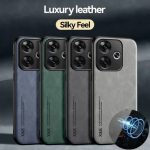 OPPO Reno 9 Pro Plus Case Cover Reno 9 Pro Plus Capa