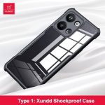 OPPO Reno 9 Pro Plus Case Cover Reno 9 Pro Plus Capa - Image 2
