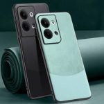 OPPO Reno 9 Pro Plus Case Cover Reno 9 Pro Plus Capa - Image 4