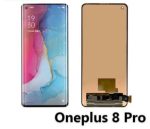 Original Oneplus 8 Pro Display Price in Bangladesh Bangladesh