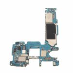 Samsung Galaxy S9 Unlocked Motherboard Mainboard