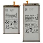 Galaxy Z Fold3 Phone Battery