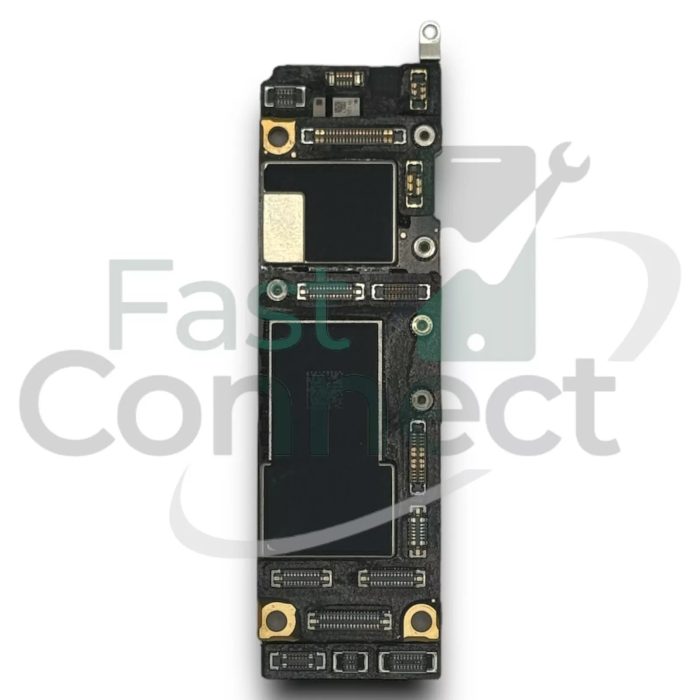 Apple iPhone 11 Unlocked Motherboard Mainboard - Image 4