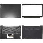 Lenovo V14 G2 ALC ITL Laptop LCD Back Cover Front Bezel Upper