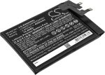 Nubia Red Magic 5G Phone Battery