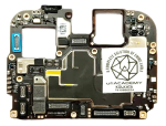 OnePlus Nord CE 3 Lite Unlocked Motherboard Mainboard - Image 2