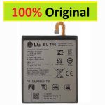 LG V60 ThinQ 5G Phone Battery