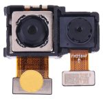 Huawei nova 3i Phone Repair Replace Camera Module Camera Set