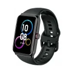 Honor Choice Band AMOLED Bluetooth Calling Smart band