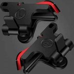 D9 Gaming Trigger L1/R1 / Bangladesh (New)