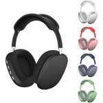 P9 Pro max Wireless Bluetooth Headphones Headset Stereo Sound Sports Earphone Bangladesh (New)