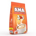 Ama Coffee 3in1-1kg