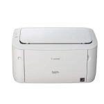 Canon LBP6030 Printer Bangladesh (New)