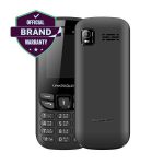 Symphony BL125 Feature Phone Bangladesh (New)