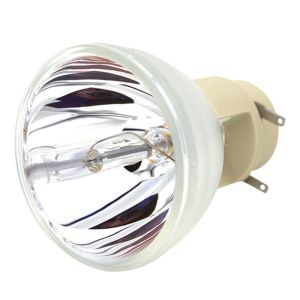 3ab308ff3082f1545becd00f3fb0e340_300x300q80 【Prime deal】 Compatible W1070 W1070+ W1080 W1080ST HT1085ST Projector Lamp Bulb Bangladesh (New) - Image 1