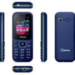 Gp34 star  guru music feature phone with 1 years warranty Bangladesh (New)