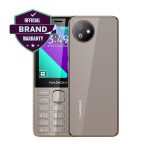 Symphony S80 Feature Phone Bangladesh (New)