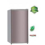 Vision Refrigerator 101 Liter Bangladesh (New)
