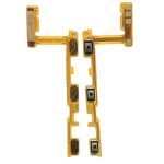 vivo V30e Fingerprint Snesor Flex Cable Finger Print Power Button Sensor Flex Ribbon - Image 2