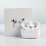 Special Iphone  AirPods Pro 2nd Generation TWS Edition With High Base & Long Battery Wireless Bluetooth Earbuds Bangladesh (New)