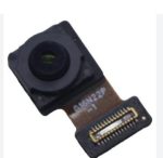 OnePlus Nord CE 3 Lite Phone Repair Replace Camera Module Camera Set