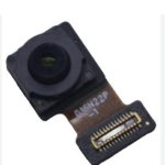 OnePlus Nord CE 3 Lite Phone Repair Replace Camera Module Camera Set