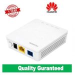 Onu Epon Hg 8010 - Brand New - High-Performance Optical Network Unit For Enhanced Connectivity Bangladesh (New)