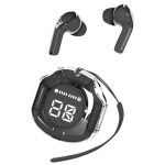 Ultra Pods Pro Wireless  Headset Bangladesh (New)