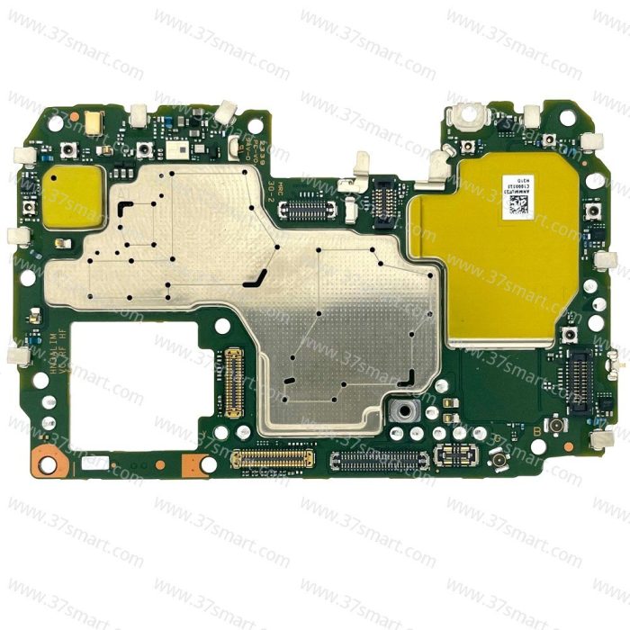 Honor X9b Unlocked Motherboard Mainboard - Image 2