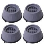 ET-312 RGB Party Speaker Double Horn Mini Outdoor Portable Wireless Bluetooth Rechargeable Speaker With Coloured Lights DJ Sound Bangladesh (New)