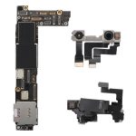 Apple iPhone 12 mini Unlocked Motherboard Mainboard
