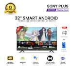 Android Smart Projector HY300 4K Home Theatre WiFi Bluetooth portable Projector New Projector Smart Mini Preojector Bangladesh (New)