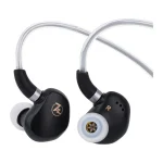 7HZ G1 10mm Dynamic Driver In-Ear Monitor Bangladesh (New)
