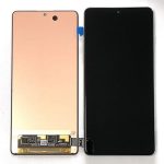 Original Xiaomi Poco F3 GT LCD Display Touch Screen