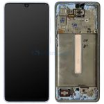 Original Samsung A33 5G LCD Display Touch Screen