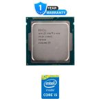 Core i5 4th Generation Processor Bangladesh (New)