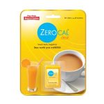 Zerocal Sugar 100 Tablets Bangladesh (New)
