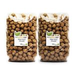 Vegetarian Soya Chunks   1kg soya bori soyabean