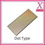Single Side Dot Type Veroboard PCB Prototype Circuit Board Bangladesh (New)
