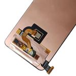 vivo iQOO Neo 10 Original LCD Display Screen Touch Digitizer with Frame - Image 2