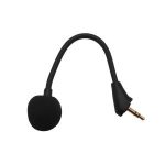 【FUPANG】Mic for HyperX Cloud Alpha Xbox Computer Bangladesh (New)