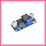 XL6009 Boost Adjustable Step Up Converter Module Board Bangladesh (New)