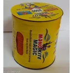 Monokite Magic Manja Thrade (2500 GOZ) / Original Monokite