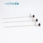 Urology Medical Rigid Cystoscope 0/30/70 Degree 4x302mm Professional High Definition Urological Inspection And Surgical Tool Bangladesh (New)