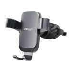 ACEFAST D59 Car Holder Bangladesh (New)