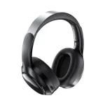 ACEFAST H5 ANC Wireless Headset Bangladesh (New)
