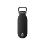 ACEFAST S4 Keychain Positioning Device