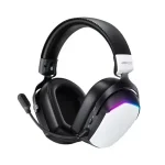 Acefast H11 Wireless Gaming Headset Bangladesh (New)