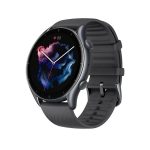 Amazfit GTR 3 Pro Smartwatch Bangladesh (New)