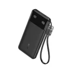 Anker A1257 PowerCore 22.5W 10000mAh Power Bank Bangladesh (New)